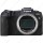 Canon EOS RP Body Only (Promo Cashback Rp 1.000.000 + FREE LP-E17 Periode 01 s/d 30 Juni 2025) 